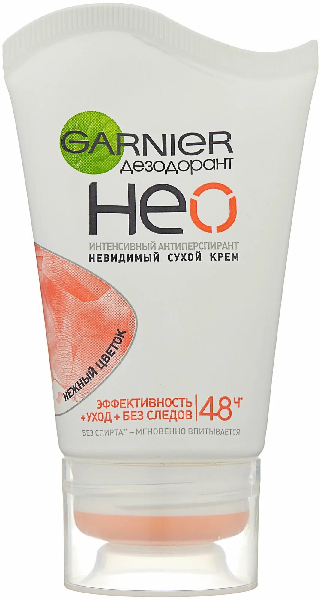 Антиперспирант крем женский. Comeon genuine гель дезодорант. Come'on дезодорант. Антиперспирант крем женский. Антиперспирант крем женский.