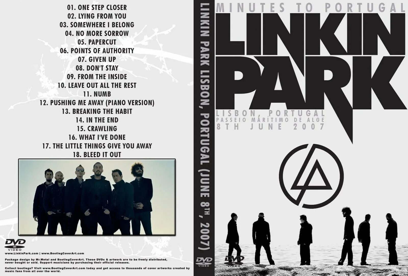 Linkin Park 2021. Линкин парк обложки дисков. Линкин парк 2023. Linkin Park сборник диск. Песни линкин парк на русском