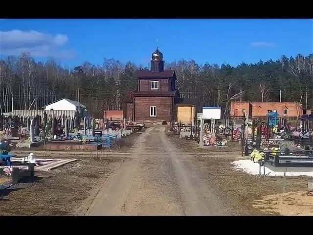 Дубеи. Кладбище дубеи солигорск. кладбище дубеи памятники.