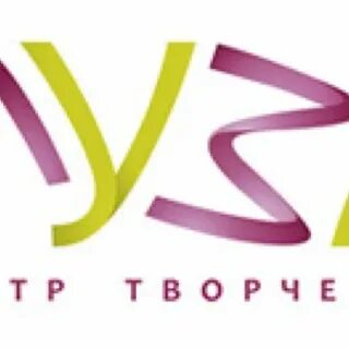 Музмикс территория творчества