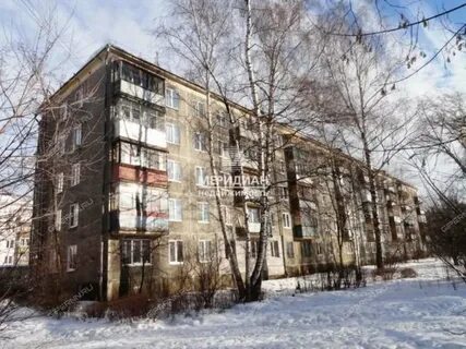 Электрон бульвар юбилейный