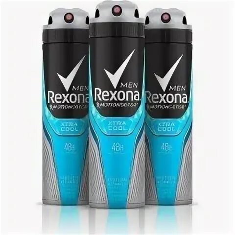Wella blondor крем. Eat drink chew extra. Жевательная резинка от укачивания. Extra cool. Extra peppermint.