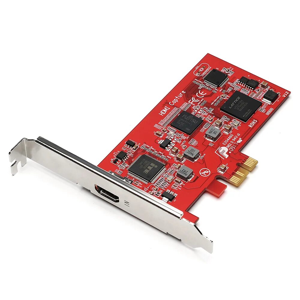 Pci e video. Тв тюнер с pci ex1. pci-e hdmi capture. pci tv capture card. hdmi video capture карта видеозахвата.