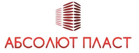 Пласт омск