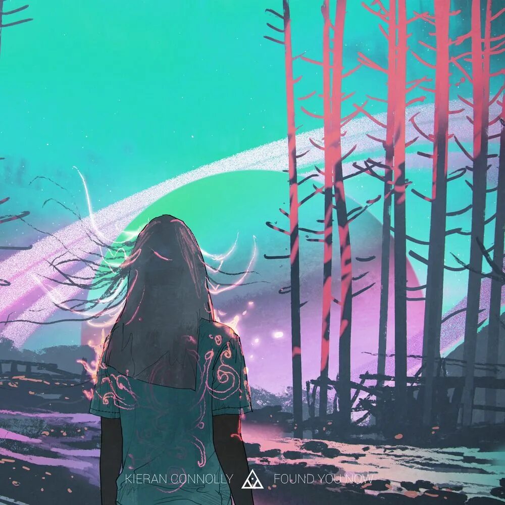 Desolate sibewest. Ida dillan - find you обложка. Nick jonas - find you. Find you now. Find you.