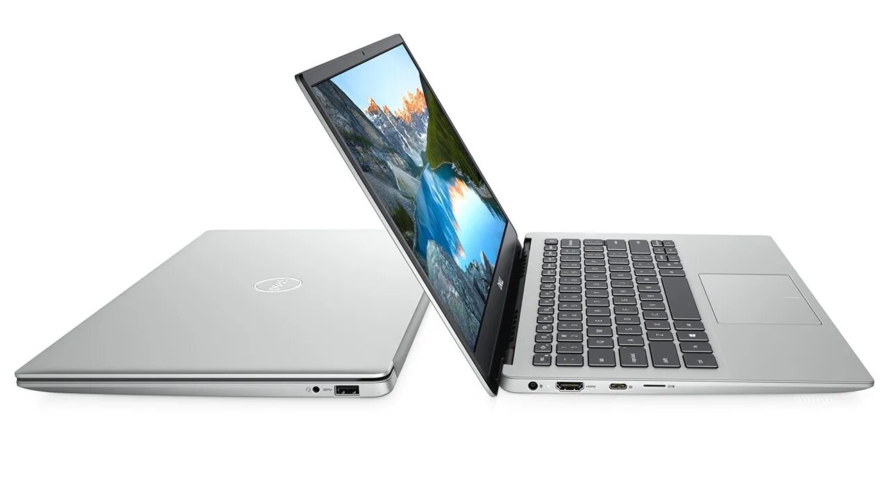 Dell Inspiron 13 5000. Ультрабук dell Inspiron 13 5000. Dell Inspiron 13 5000 13,3". Dell Inspiron 13 дюймов ноутбук.