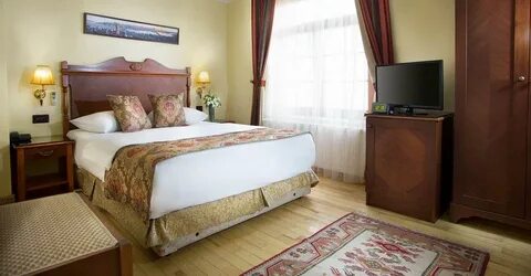 Best western hotel 4