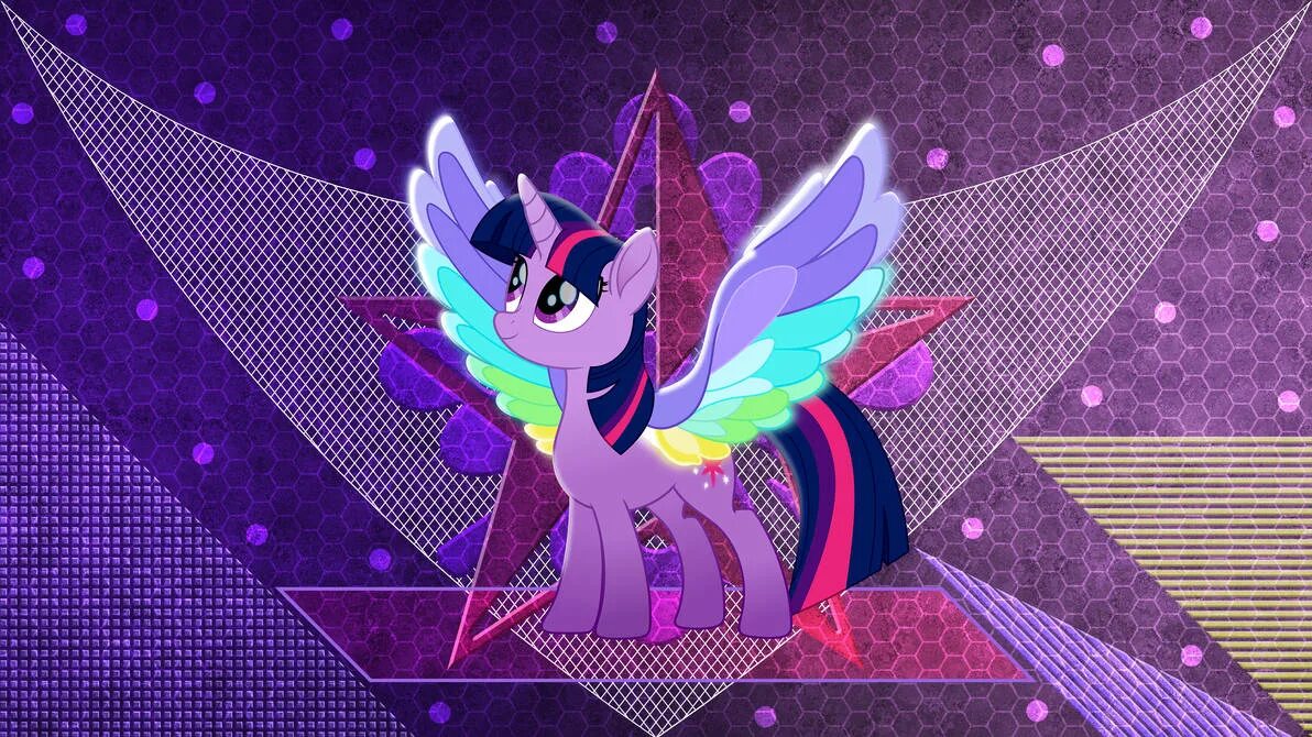 Искорка гармония. Twilight sparkle витраж. Корона твайлайт спаркл. Элемент гармонии рарити. Элемент гармонии твайлайт.