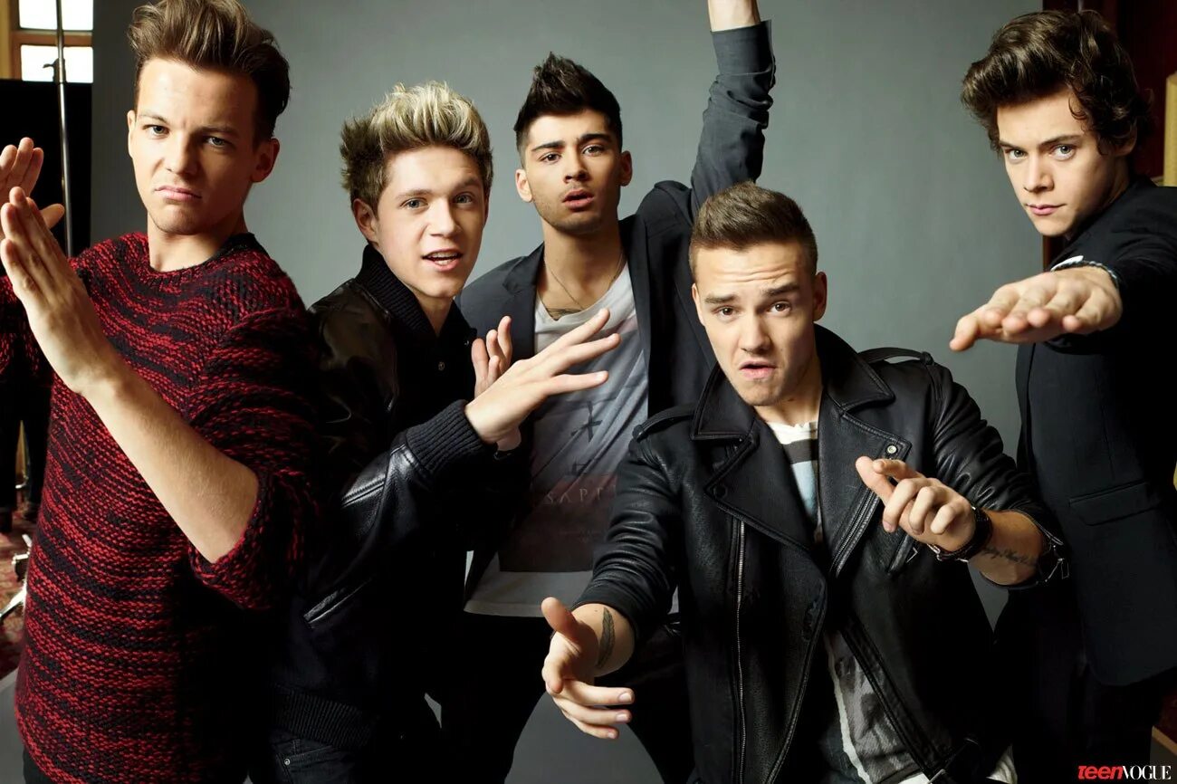 4 июня мужчина. Группа one Direction. Группа one Direction 2014. Группа one Direction 2015. Ван дирекшен 2010.