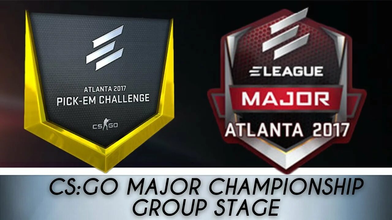 Atlanta 2017. ELEAGUE Major: Atlanta 2017. ELEAGUE Atlanta 2017 медалька. Бриллиантовая медаль мажор 2022. Монеты Major CS.