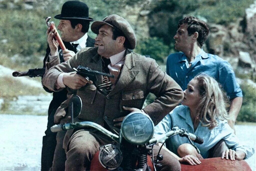 Злоключения китайца в китае 1965. Злоключения китайца в китае 1965. Злоключения китайца в китае (1965) les tribulations d'un chinois en chine. Злоключения китайца в китае 1965. Злоключения китайца в китае (1965) les tribulations d'un chinois en chine.
