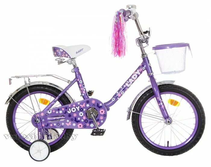 Joy 16. Велосипед стелс детский 14 сиреневый. Велосипед стелс джой 16 сиреневый. Панно цветные треугольники. Многоцветное панно из разноцветных треугольников.