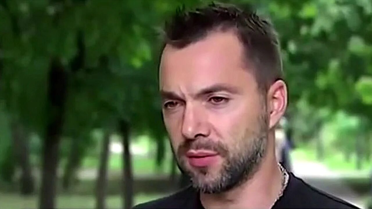 Арестович национальность. Арестович. арестович актер мухтар. арестович алексей артист. арестович в кино мухтара.