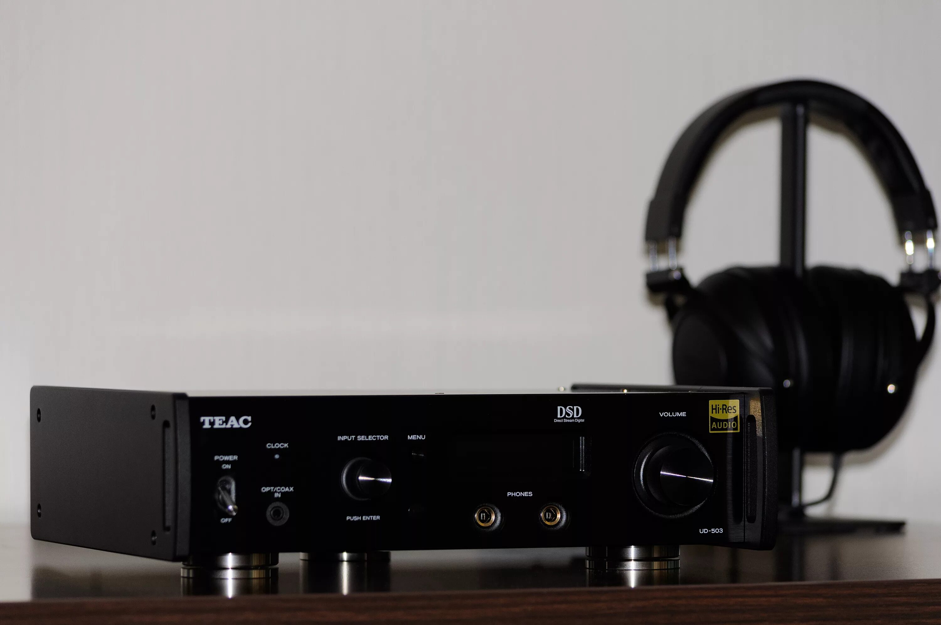 Стационарный цап. Teac UD-503. Teac UD-501. Teac UD 501 reference. Denon da-300usb.