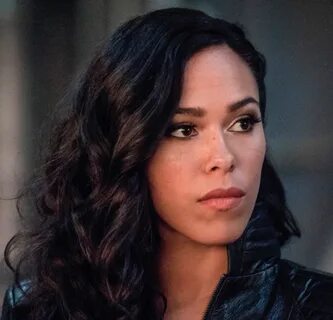 Another Life - Jessica Camacho Alexander Eling Alex Ozerov Jake 