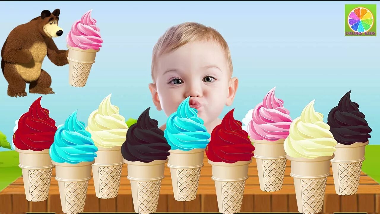 Домашнее мороженое для детей. Продавец мороженого в магазине. Ребенок готовит мороженое дома. Мороженое фестиваль. Дети делают мороженое.