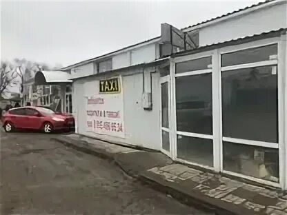 Снять благодарный