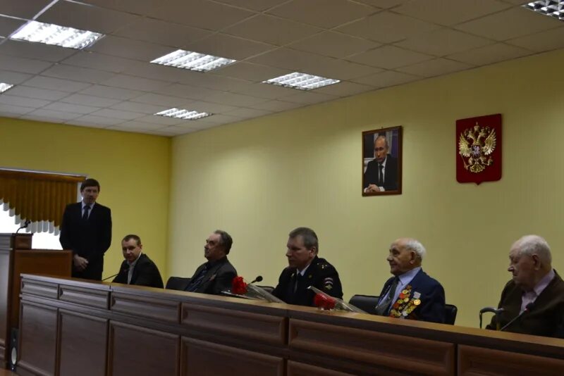 Жуковский овд. Омвд жуковский. олег мосягин жуковский овд. ветераны жуковского овд. овд жуковский начальник.