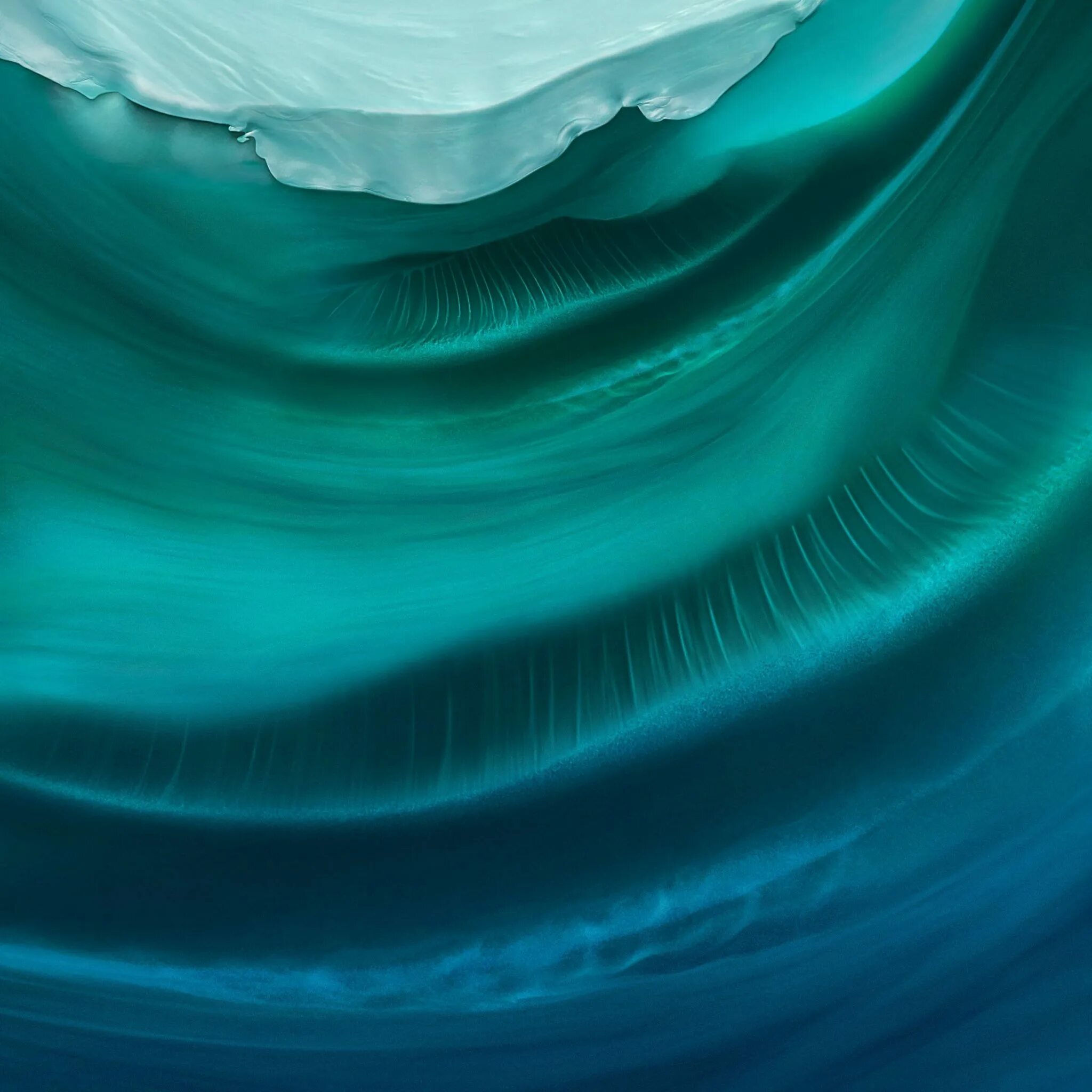 Обои хонор. Обои на хонор 50. Хонор 20 s 20 про. Обои honor 60. Обои honor оригинальные.