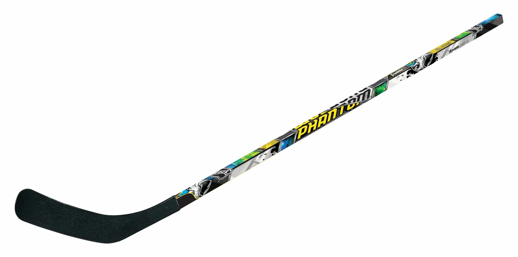 Клюшки Black Stick/Silver Stick. Hockey Stick ccm Pack nhl09. Хоккейные клюшки в НХЛ. Клюшка SBK Rockstar. Спортмастер клюшка