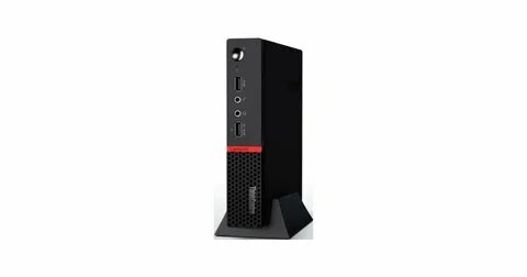 Lenovo thinkcentre m715