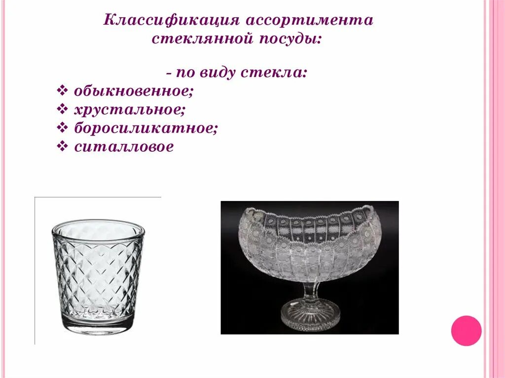 Тип стекла 7 букв. Виды стеклянной посуды. ассортимент стеклянной посуды. назначение стеклянной посуды. виды стекла для посуды.