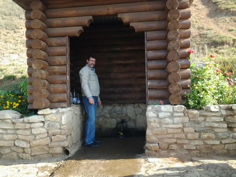 Родник набережные челны. Боровецкий Родник Набережные Челны. Родник малая Шильна. Родник в Набережных Челнах. Малая Шильна Набережные Челны.