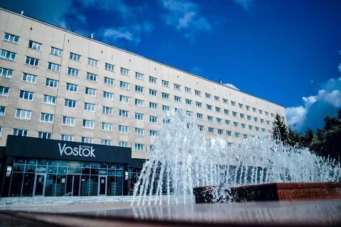 Тюмень местное