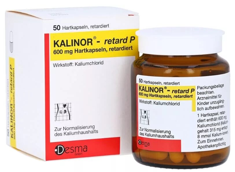 Препараты содержащие калий недорогие и эффективные. Kalinor retard p 600 MG. Препараты калия. Калий в таблетках. Препараты содержащие калий.