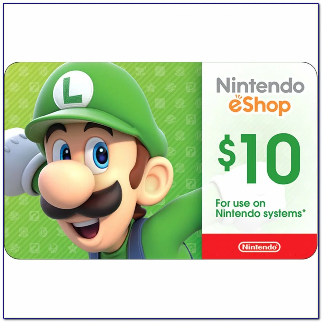 Нинтендо ешоп гифт кард 10$. Нинтендо ешоп карта. Нинтендо свитч eshop. Nintendo eshop Card. Свитч ешоп