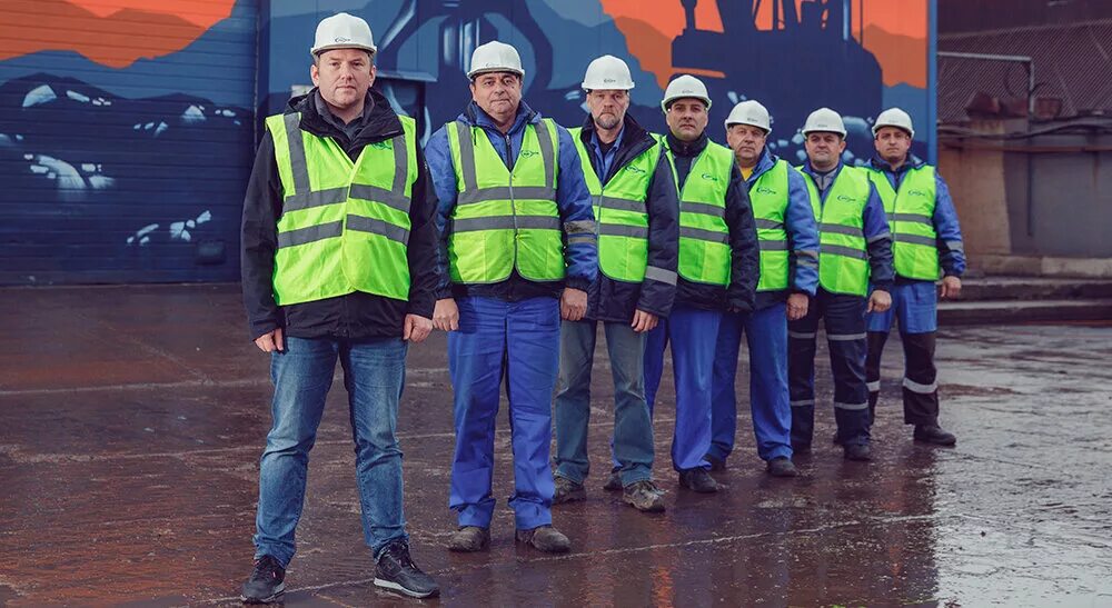 ооо орис пром. орис пром ген директор. ориспром логотип. металлолом орис пром. орис пром воскресенск.