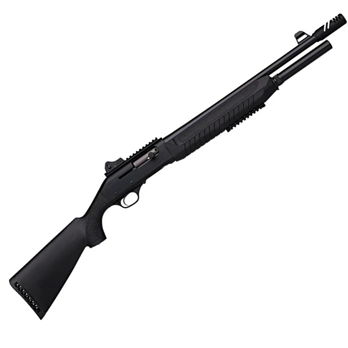Хохлома ружье. Ружо ростов. Ружье армсан. A. Winchester 1300 сталкер.