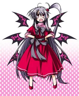 Shinki art animation