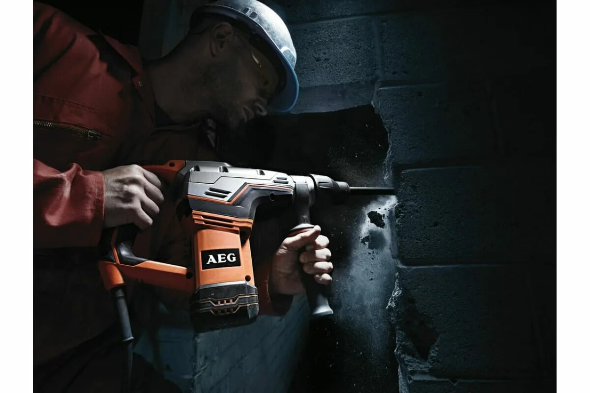 Aeg sds max. Перфоратор aeg kh 5 g 4935418160. aeg перфоратор aeg kh 5 g. перфоратор aeg kh 5 g, 1100 вт. перфоратор sds-max aeg kh 5g.