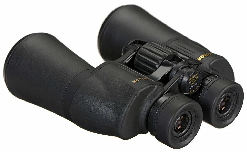 Бинокль nikon aculon a211 8x42. Бинокль nikon 10x50. Бинокль nikon 10x50. Бинокль nikon tundra 10x50. Бинокль nikon prostaff 5 10x42.