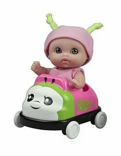 Toys 13