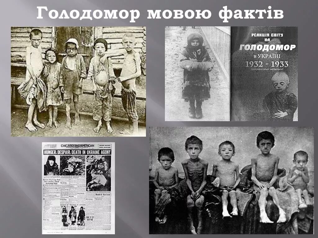 Голод на украине. Голодомор 1932-1933 в Україні. Жертвы Голодомора 1932-1933. Голодомор 1932-1933 причины.