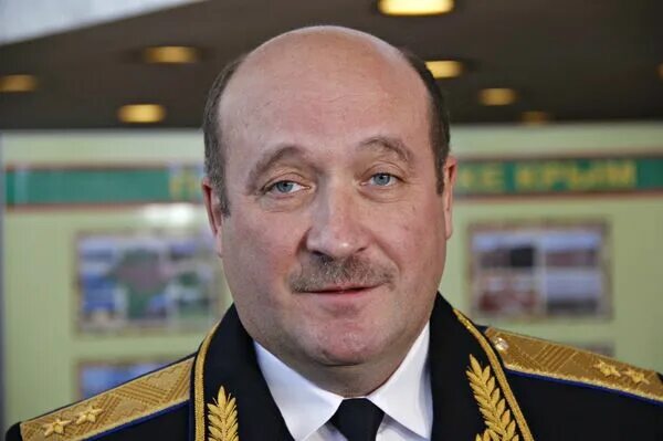 Гуляев павел валентинович калининград. Начальник уфсб по курской области. Сергиенко управление м. Владимир сергиенко германия. Сергиенко владимир владимирович.