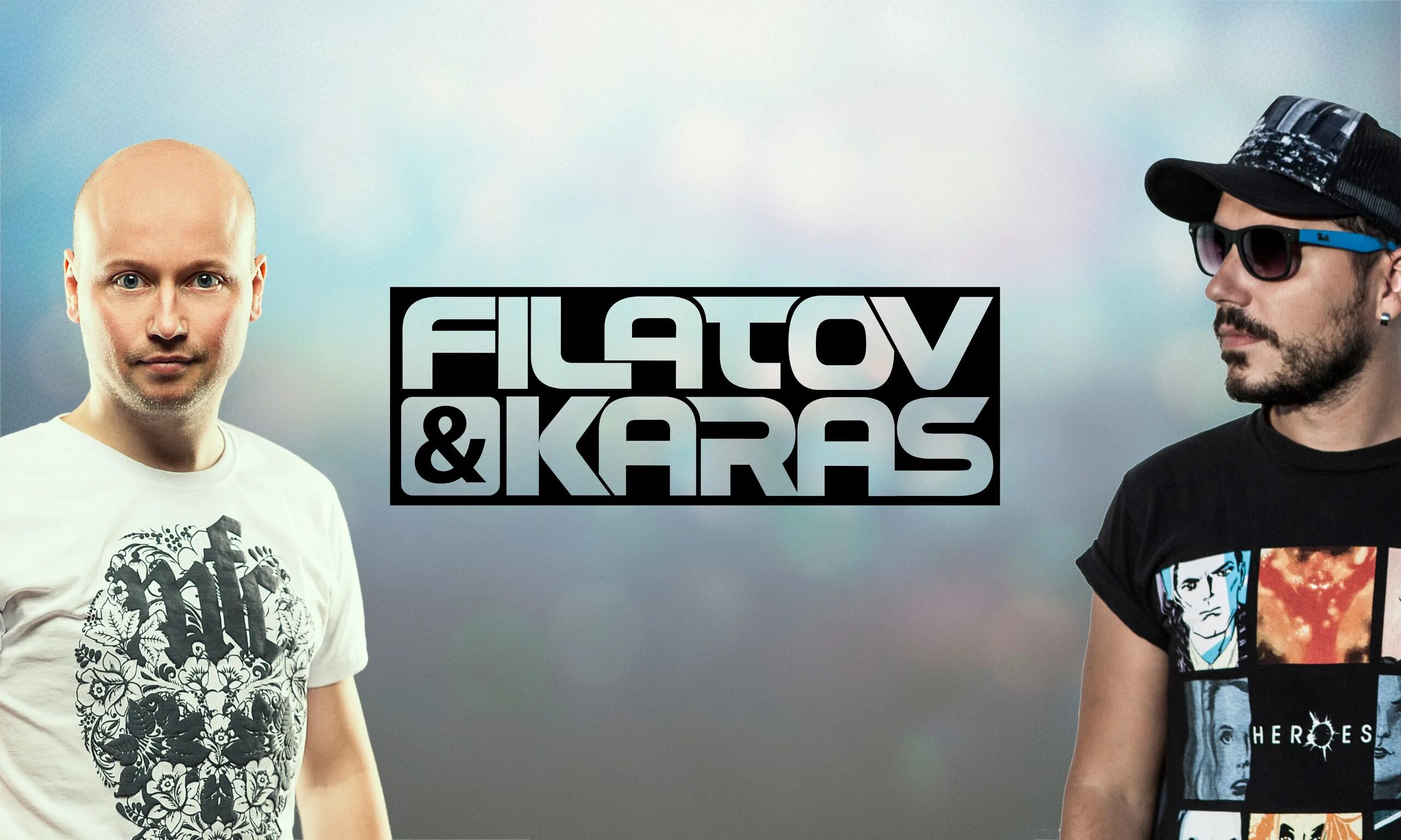 Группа Filatov. Группа Filatov & Karas. Филатов и карась. Филатов энд Карас. Away filatov