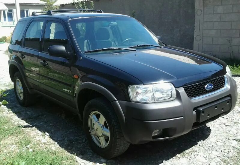 Маверик 2002. Ford maverick 2002. Ford maverick 2002. Форд маверик 2002. Ford maverick 2002.