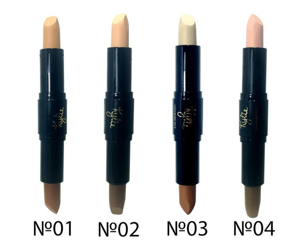 Mac concealer Stick 2 в 1. Mac 2 в 1 concealer Stick 03. Concealer Stick Mac 04. Стик 2 в 1