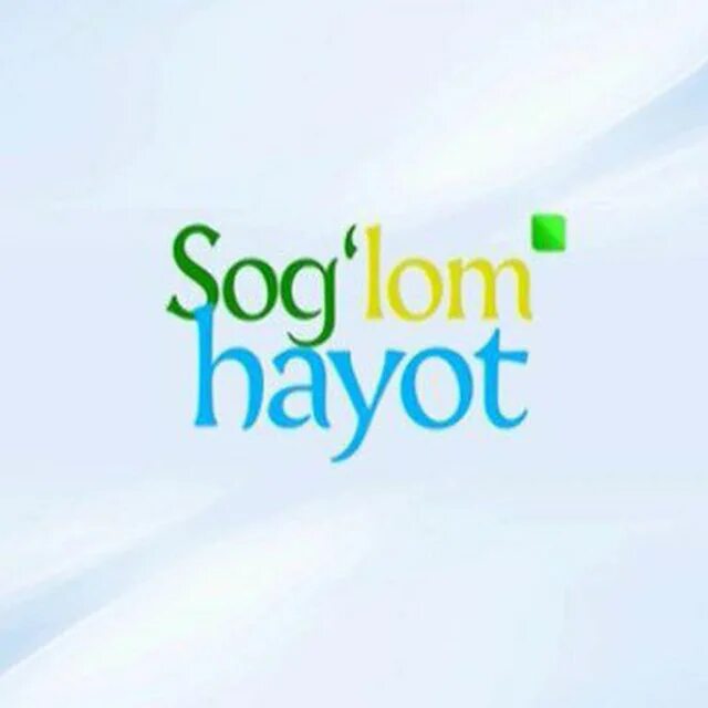 Сайт хает. SOG`Lom hayot логотип. SOG'Lom hayot tarzi. SOG`Lom hayot Sari. SOG' tanda SOG'Lom AQL.