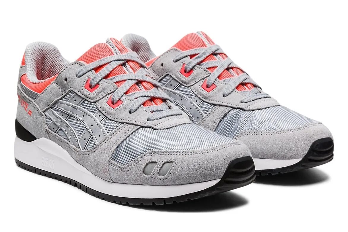 Кроссовки asics gel 3. Кроссовки ASICS Gel-Lyte III. Кроссовки ASICS Gel Lyte 3 мужские. Женские кроссовки ASICS Gel-Lyte III og. ASICS Gel Lyte 3 og Grey.