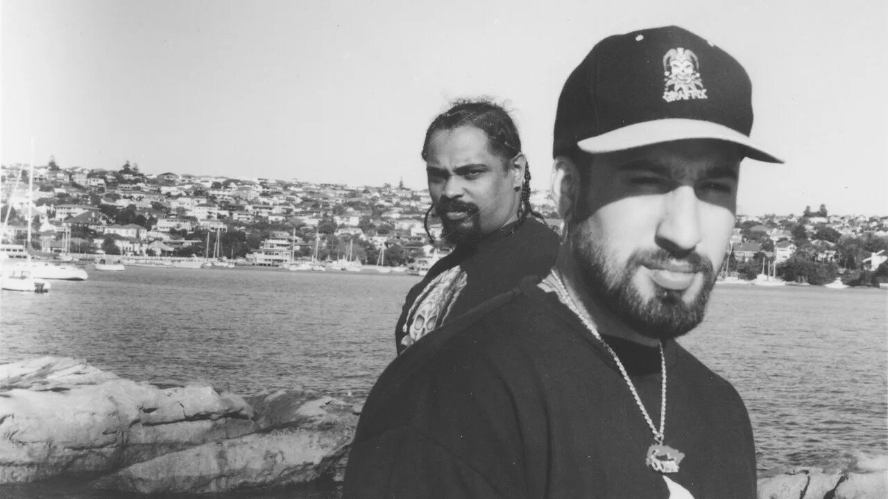 Cypress hill brain. Группа Cypress Hill. Сайпресс Хилл Брейн. Cypress Hill 1991.