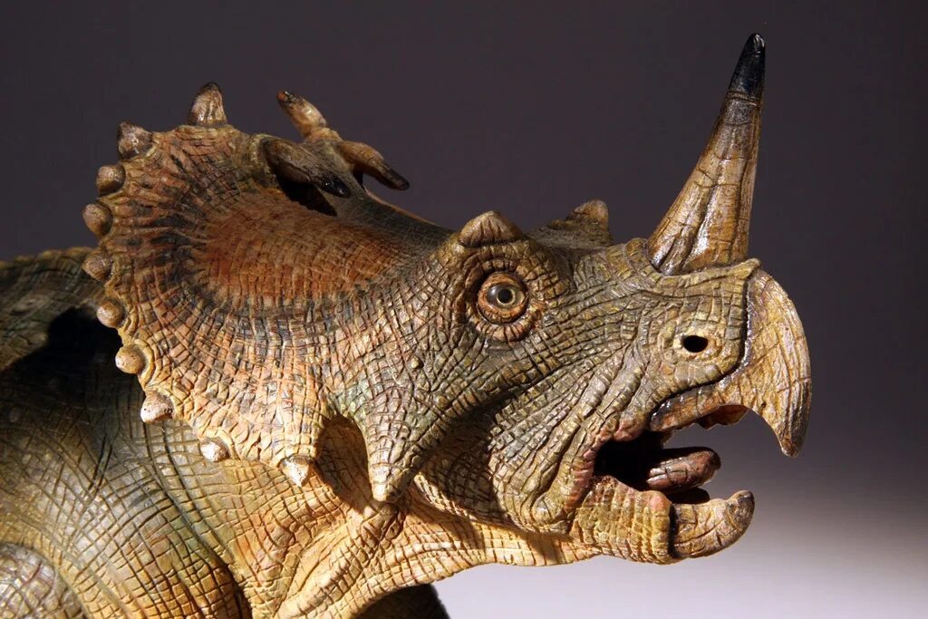 Центрозавр динозавр. Фигурка hgl megasaurs трицератопс sv13373. Центрозавр человек. Моноклон динозавр. Центрозавр динозавр.