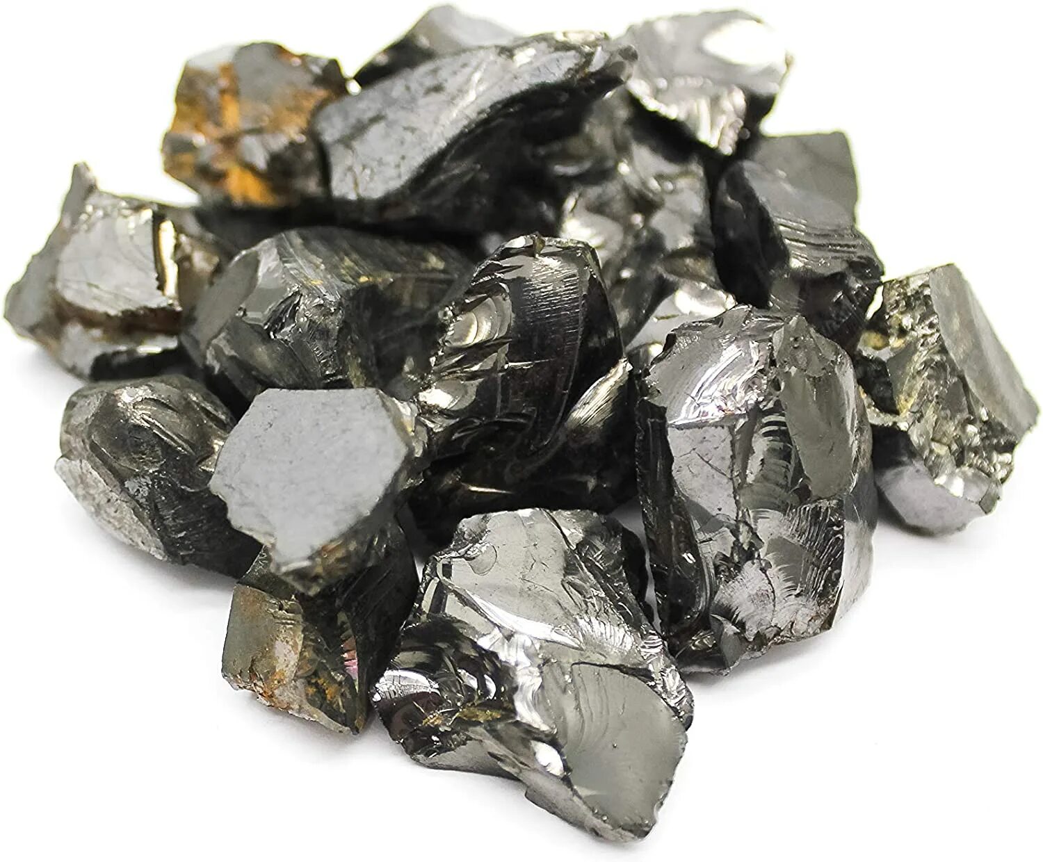 Какой еще декоративный минерал кроме шунгита промышленно. Шунгит минерал. Шунгит черный минерал. Элитный шунгит. Элитный шунгит (21-50гр) 100гр.