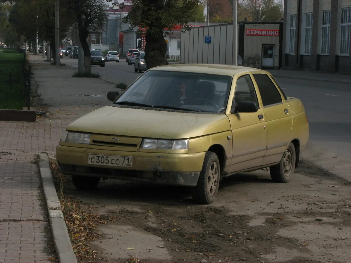 Машина за 100 рублей. Ваз 2110 ранняя. ваз 2110 за 100 тысяч. ваз 2110 за 10 тысяч. lada egypt 2110.