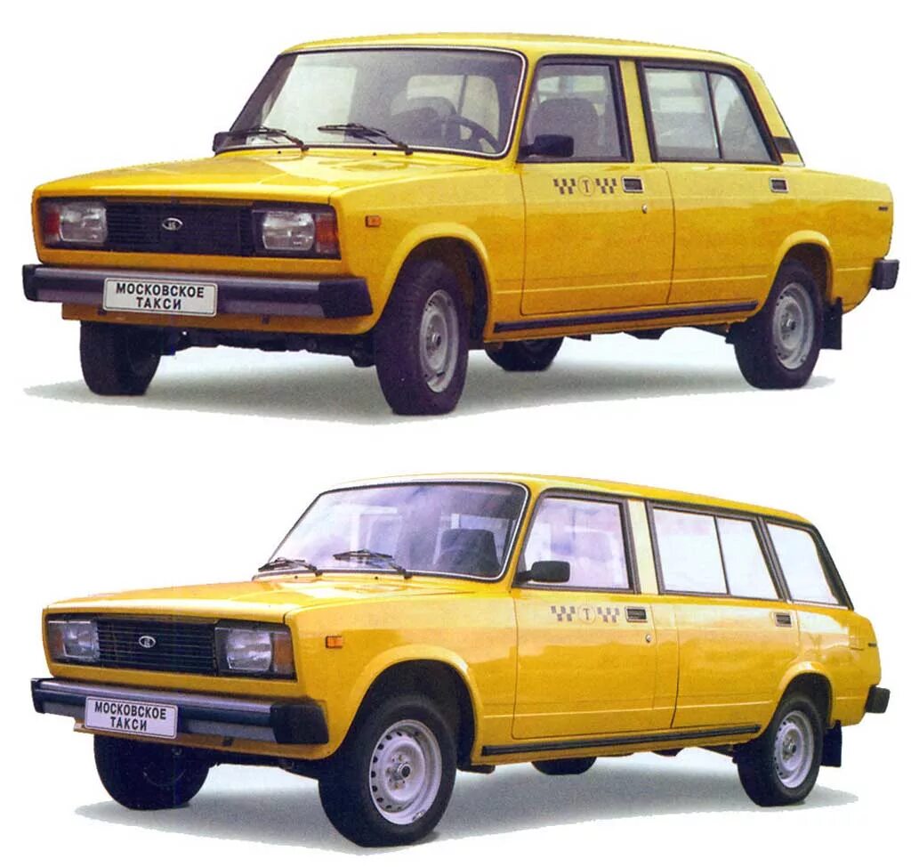 жигули модели по порядку. ваз-2103 и ваз-2105. ваз-2105 и ваз-2101. ваз 2101 1200s экспорт. ваз 2101 голубой 1/43.