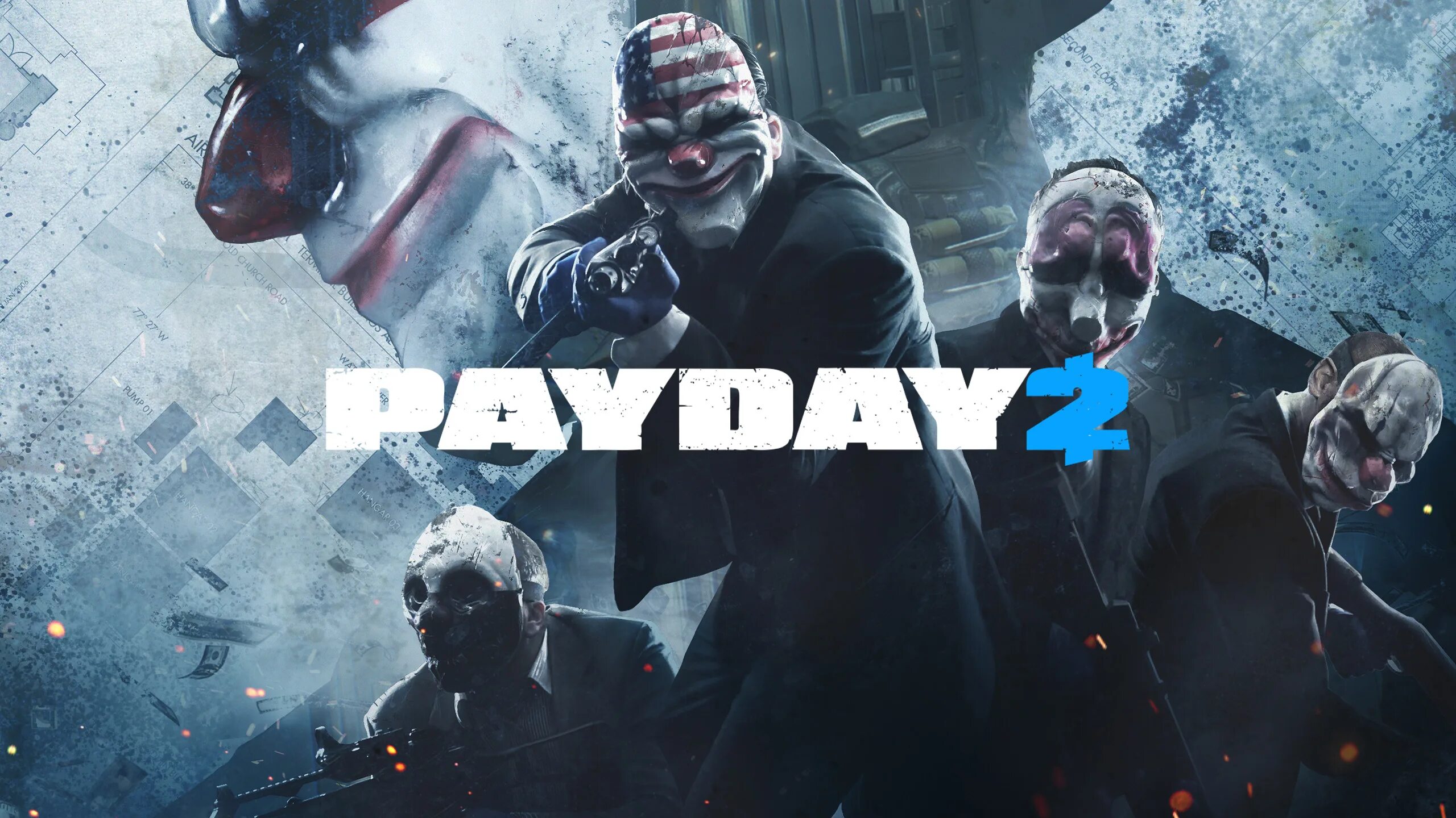 Пейдей 2 эпик геймс. Пай дей 2. пейдей 2 системные требования. payday 3. столен пейдей 2.