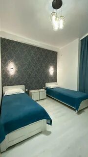 Қыздықты жұлып алған порно видео